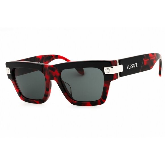 Versace Sunglasses VE4464F-545787-55 New with tags main image 4